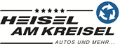 Autohaus Heisel GmbH Merzig